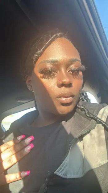 4143688169, transgender escort, Milwaukee