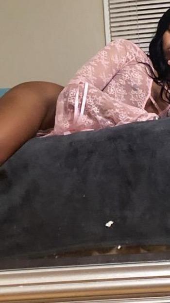 2622059664, transgender escort, Milwaukee