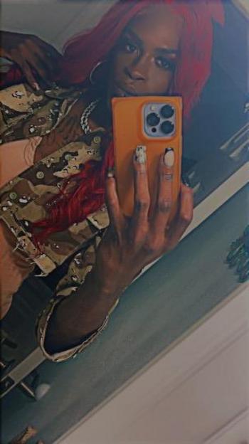 2622277986, transgender escort, Milwaukee