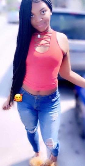 (414) 309-5793 🔥 LeNia 💕 🔥 Milwaukee shemale escort